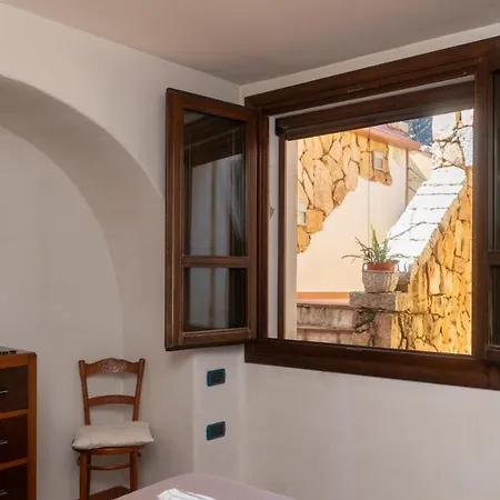 Brezza Marina Appartement