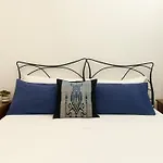 Brezza Marina Lägenhet Àrbatax