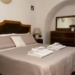 Lägenhet Brezza Marina