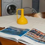 Brezza Marina Lägenhet