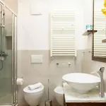 Brezza Marina * Àrbatax
