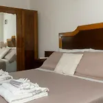 Brezza Marina * Àrbatax