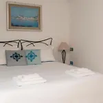 Brezza Marina Lägenhet Àrbatax
