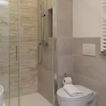 Lägenhet Brezza Marina *