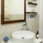 Brezza Marina Lägenhet Àrbatax