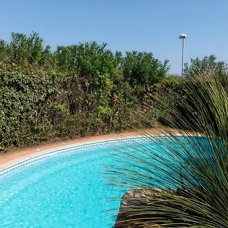 Welcomely - Brezza Di Mare Apartment