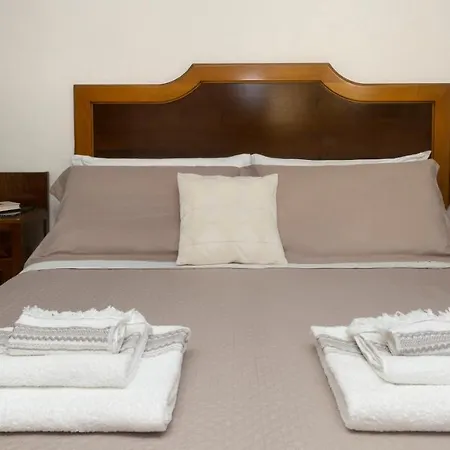 Apartment Welcomely - Brezza Di Mare *