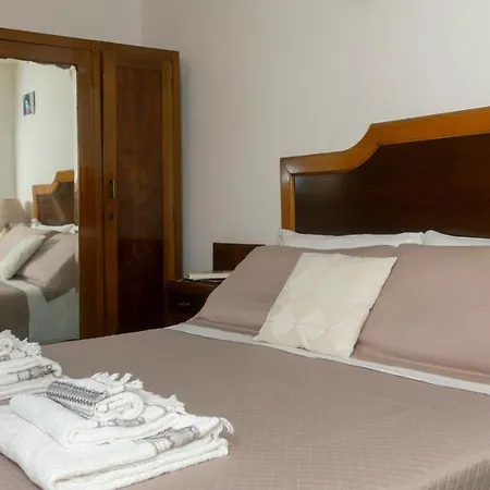 Welcomely - Brezza Di Mare * Àrbatax