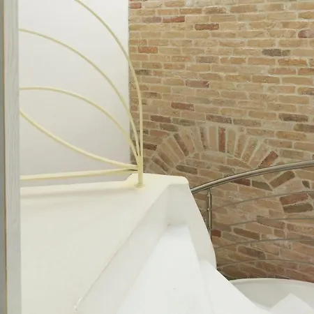 Welcomely - Brezza Di Mare Apartment