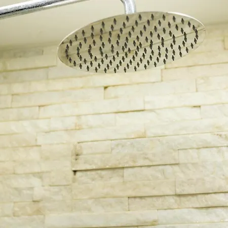 Welcomely - Brezza Di Mare Apartament